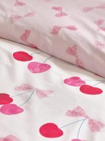 819EQonoP5L._AC_SL1500_