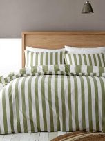 81MYVR8OUOL._AC_SX679_