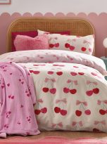 81RYfkikNWL._AC_SL1500_