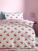 81WqtkOA9TL._AC_SL1500_