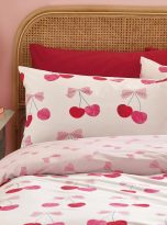 81bhiJb3JyL._AC_SL1500_