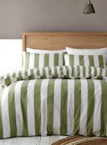 81hs8ExdQEL._AC_SX679_