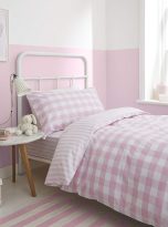 81r6j1LXjlL._AC_SL1500_