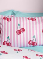 81yxi50AAHL._AC_SL1500_