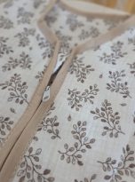 8790be64-f293-4c9c-923b-1133024b0413