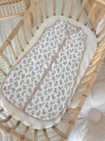 884749e1-dd84-4137-94ea-b7e836bda797