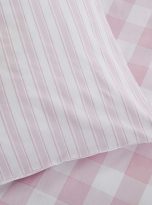 A14cfEuT+aL._AC_SL1500_