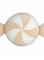 Gemini_Generated_Image_ayrh65ayrh65ayrh