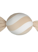 Gemini_Generated_Image_gd6oewgd6oewgd6o (1)