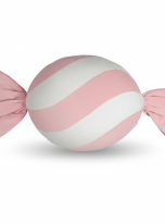 Gemini_Generated_Image_t2fwu0t2fwu0t2fw