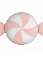 Gemini_Generated_Image_uo23jnuo23jnuo23