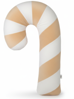 Gemini_Generated_Image_vjpvihvjpvihvjpv