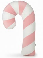 Gemini_Generated_Image_w0c0jxw0c0jxw0c0