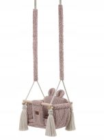 HUSTAWKA-dla-dziecka-do-domu-i-ogrodu-MIS-kubelkowa-kolor-bezowy — kopia