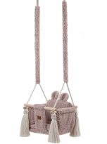 Hustawka-kubelkowa-buckle-domowa-baranek-kolor-pudrowy-wiszaca-MIS