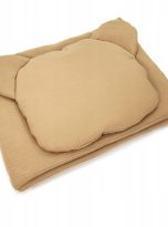 Kerstin-KOCYK-KOLDERKA-MUSLINOWY-75×100-cm-PREMIUM