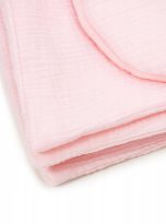 Kerstin-KOCYK-KOLDERKA-MUSLINOWY-75×100-cm-PREMIUM-EAN-GTIN-5904996917036