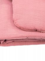 Kerstin-KOCYK-KOLDERKA-MUSLINOWY-75×100-cm-PREMIUM-Marka-Kerstin (1)