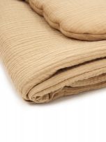 Kerstin-KOCYK-KOLDERKA-MUSLINOWY-75×100-cm-PREMIUM-Marka-Kerstin