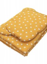 Kerstin-KOCYK-KOLDERKA-MUSLINOWY-75×100-cm-PREMIUM-PODUSIA