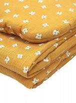 Kerstin-KOCYK-KOLDERKA-MUSLINOWY-75×100-cm-PREMIUM-PODUSIA-Marka-Kerstin