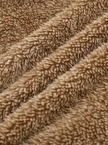 Kombinezon Beżowy 3