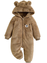 Kombinezon_Beżowy-removebg-preview