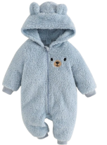 Kombinezon_błękitny-removebg-preview