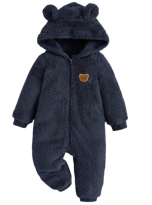 Kombinezon_granat-removebg-preview