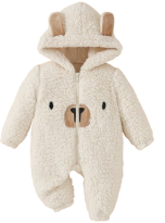 Kombinezon_miś-removebg-preview