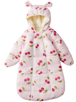 Kombinezon_wisieńki-removebg-preview