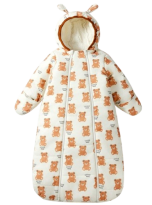 Kombinezon_zimowy-removebg-preview