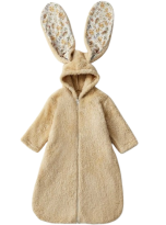 Królik_z_uszami-removebg-preview