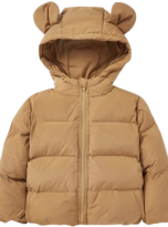 Kurtka_Brązowa-removebg-preview