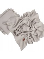 Muslinowy-komplet-koc-otulacz-poduszka-z-falbanka-bez