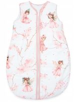 OCIEPLANY-SPIWOREK-NIEMOWLECY-DO-SPANIA-56-62-1-TOG-BAWELNA-100