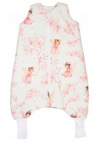 OCIEPLANY-SPIWOREK-Z-NOGAWKAMI-74-86-S-1-TOG-BAWELNA-100-PRODUKT-POLSKI-EAN-GTIN-5906584111321