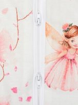 OCIEPLANY-SPIWOREK-Z-NOGAWKAMI-74-86-S-1-TOG-BAWELNA-100-PRODUKT-POLSKI-Kod-producenta-Spiworek-z-nog-ociep-ROZMIAR-S-68-86-WROZKA-R