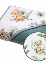 OKRYCIE-KAPIELOWE-KAPTUREK-100×100-RECZNIK-ANKRAS (1)