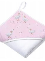 OKRYCIE-KAPIELOWE-KAPTUREK-100×100-RECZNIK-ANKRAS-Marka-Ankras (2)