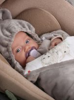 OTULACZ-DO-FOTELIKA-WOZKA-NOSIDELKA-ZAPINANY-CIEPLY-BAWELNA-PLUSZ-BABYMAM-EAN-GTIN-5903672183383