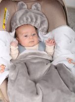 OTULACZ-DO-FOTELIKA-WOZKA-NOSIDELKA-ZAPINANY-CIEPLY-BAWELNA-PLUSZ-BABYMAM-EAN-GTIN-5903672183390