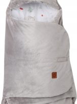 OTULACZ-DO-FOTELIKA-WOZKA-NOSIDELKA-ZAPINANY-CIEPLY-BAWELNA-PLUSZ-BABYMAM-Kod-producenta-023178