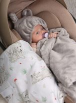 OTULACZ-DO-FOTELIKA-WOZKA-NOSIDELKA-ZAPINANY-CIEPLY-BAWELNA-PLUSZ-BABYMAM-Marka-Babymam (2)