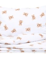 POSCIEL-DO-LOZECZKA-120×60-DZIECIECA-NIEMOWLECA-120X90-cm-2EL-BABYMAM