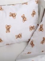 POSCIEL-DO-LOZECZKA-120×60-DZIECIECA-NIEMOWLECA-120X90-cm-2EL-BABYMAM-Kod-producenta-023170