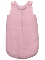 POSCIEL-MUSLINOWA-DO-LOZECZKA-120X90-DZIECIECA-2-ELEMENTY-PRODUKT-POLSKI