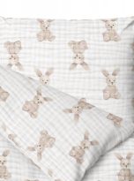 POSCIEL-MUSLINOWA-DO-LOZECZKA-120X90-DZIECIECA-2-ELEMENTY-PRODUKT-POLSKI-EAN-GTIN-5905943389968