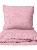 POSCIEL-MUSLINOWA-DO-LOZECZKA-135X100-DZIECIECA-2-ELEMENTY-PRODUKT-POLSKI