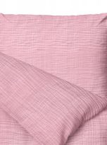 POSCIEL-MUSLINOWA-DO-LOZECZKA-135X100-DZIECIECA-2-ELEMENTY-PRODUKT-POLSKI-EAN-GTIN-5905943386950